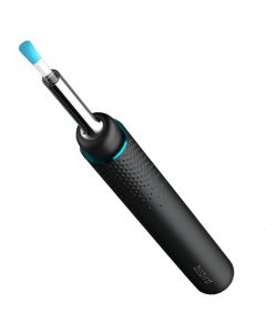 Buy Xiaomi Bebird M9 Pro smart ear cleaner | Online Pharmacy | https://pharm-pills.com