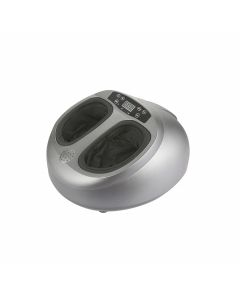 Buy SportEl Foot massager GB-8520 | Online Pharmacy | https://pharm-pills.com