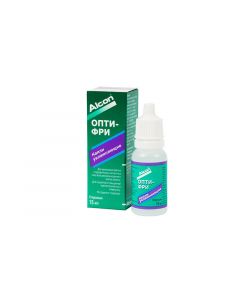 Buy Alcon Opti drops- Free Rewetting Drops (15ml) | Online Pharmacy | https://pharm-pills.com