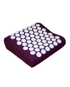 Buy Fosta F0106 massage pillow applicator | Online Pharmacy | https://pharm-pills.com