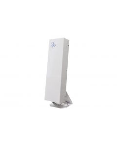 Buy Bactericidal air recirculator ECO-R 30 | Online Pharmacy | https://pharm-pills.com