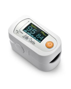 Buy Finger pulse oximeter MD300С23 | Online Pharmacy | https://pharm-pills.com