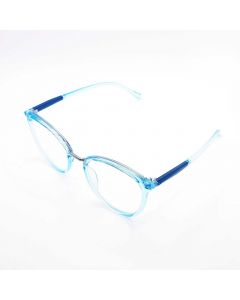 Buy Computer glasses Ralph | Online Pharmacy | https://pharm-pills.com