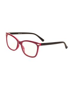 Buy Ready-made reading glasses with +3.0 diopters | Online Pharmacy | https://pharm-pills.com