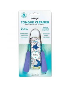 Buy Dr. Tung's Tongue Scraper | Online Pharmacy | https://pharm-pills.com