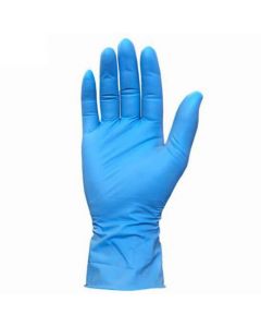 Buy Medical gloves OCHINE, 100 pcs, XL | Online Pharmacy | https://pharm-pills.com