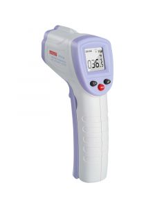 Buy Non-contact thermometer OCHINE | Online Pharmacy | https://pharm-pills.com