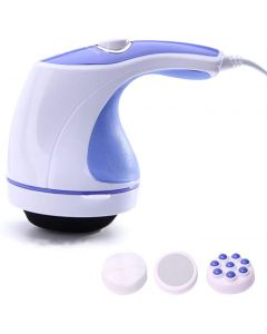 Buy Anti-cellulite massager | Online Pharmacy | https://pharm-pills.com