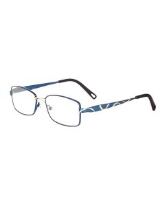 Buy Ready-made reading glasses with +2.5 diopters | Online Pharmacy | https://pharm-pills.com