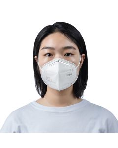 Buy Hygienic mask, 10 pcs | Online Pharmacy | https://pharm-pills.com