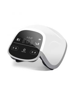 Buy Mini knee massager / Shoulder / Elbow Xiaomi Mijia Mini Smart Knee Shoulder Massager uLap520 white | Online Pharmacy | https://pharm-pills.com