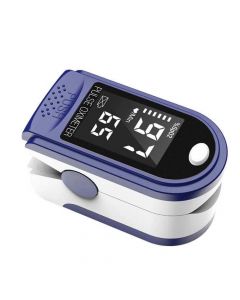 Buy Oklan Finger pulse meter JK-302 | Online Pharmacy | https://pharm-pills.com