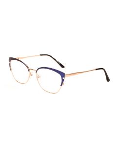 Buy Ready-made reading glasses with +2.75 diopters | Online Pharmacy | https://pharm-pills.com