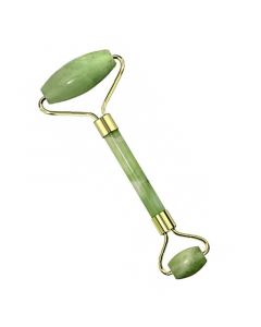 Buy Glomeve Roller jade massager for face | Online Pharmacy | https://pharm-pills.com