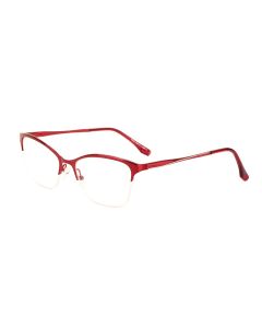 Buy Ready-made reading glasses with +2.75 diopters | Online Pharmacy | https://pharm-pills.com