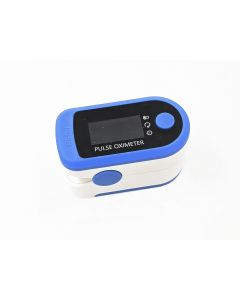 Buy sDigital pulse oximeter for measuring oxygen in the blood | Online Pharmacy | https://pharm-pills.com