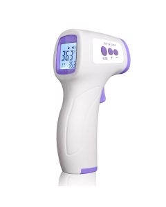 Buy Medical thermometer | Online Pharmacy | https://pharm-pills.com