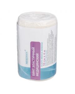 Buy Elastic bandage B3511 | Online Pharmacy | https://pharm-pills.com