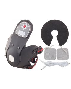 Buy Joint Massager HANSUN FC8522A | Online Pharmacy | https://pharm-pills.com