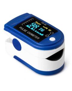 Buy Pulse Oximeter  | Online Pharmacy | https://pharm-pills.com