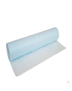 Buy Disposable sheet My Sweet Home 2812, 80 x 200 cm, 100 pcs | Online Pharmacy | https://pharm-pills.com