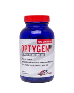 Buy Optygen HP | Online Pharmacy | https://pharm-pills.com