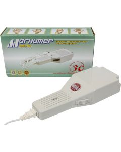 Buy Magnetic therapy device Magnetiter AMT-02 | Online Pharmacy | https://pharm-pills.com