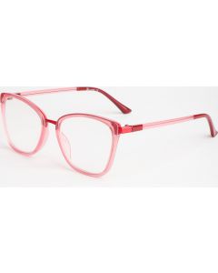 Buy Ready-made eyeglasses with -2.0 diopters | Online Pharmacy | https://pharm-pills.com