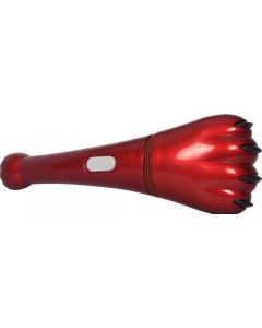 Buy NPOSS. Paw massager, 32 * 11 * 11cm. | Online Pharmacy | https://pharm-pills.com