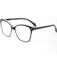 Buy Ready reading glasses with +3.5 diopters | Online Pharmacy | https://pharm-pills.com