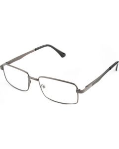 Buy Ready-made reading glasses with +1.75 diopters | Online Pharmacy | https://pharm-pills.com