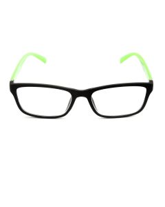 Buy Ready-made eyeglasses with -4.5 diopters | Online Pharmacy | https://pharm-pills.com