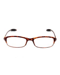 Buy Ready-made eyeglasses with -3.0 diopters | Online Pharmacy | https://pharm-pills.com