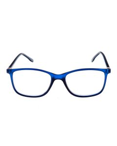 Buy Ready-made reading glasses with +2.25 diopters | Online Pharmacy | https://pharm-pills.com