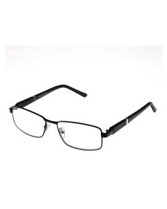 Buy Ready-to-use reading glasses with diopters +5.0 | Online Pharmacy | https://pharm-pills.com