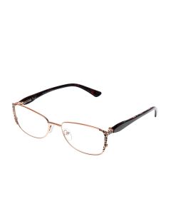 Buy Ready reading glasses with +2.5 diopters | Online Pharmacy | https://pharm-pills.com