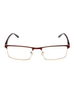 Buy Reading glasses with +1.0 diopters | Online Pharmacy | https://pharm-pills.com