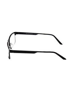 Buy Ready-made vision glasses with -3.0 diopters | Online Pharmacy | https://pharm-pills.com