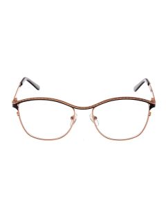 Buy Ready-made eyeglasses with -1.5 diopters | Online Pharmacy | https://pharm-pills.com