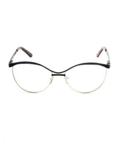 Buy Ready reading glasses with +1.5 diopters | Online Pharmacy | https://pharm-pills.com