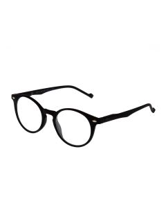 Buy Ready reading glasses with +2.5 diopters | Online Pharmacy | https://pharm-pills.com