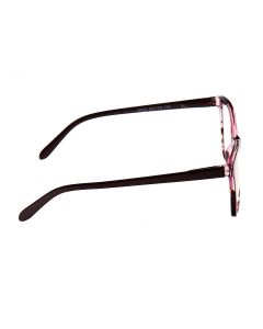 Buy Ready glasses for reading with diopters +1.5 | Online Pharmacy | https://pharm-pills.com