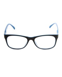 Buy Ready glasses for vision with diopters -3.5 | Online Pharmacy | https://pharm-pills.com