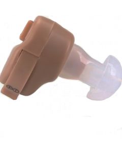 Buy Hearing amplifier AXON K-80 | Online Pharmacy | https://pharm-pills.com