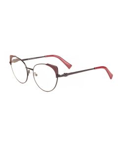 Buy Ready reading glasses with +2.25 diopters | Online Pharmacy | https://pharm-pills.com