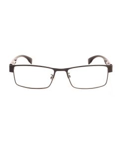 Buy Ready-made reading glasses with +1.0 diopters | Online Pharmacy | https://pharm-pills.com