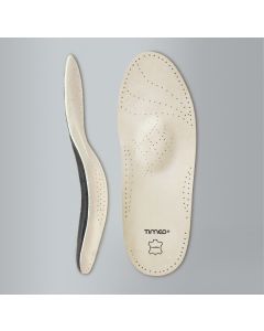 Buy TI-004 Orthopedic frame insoles Luomma, 39 | Online Pharmacy | https://pharm-pills.com