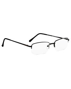 Buy Lectio Risus Corrective glasses (for reading) + 1. M003 C2 / U | Online Pharmacy | https://pharm-pills.com