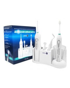 Buy Dentalpik Dental Center Dentalpik Pro 50 | Online Pharmacy | https://pharm-pills.com