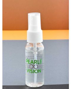 Buy Glasses spray FM | Online Pharmacy | https://pharm-pills.com